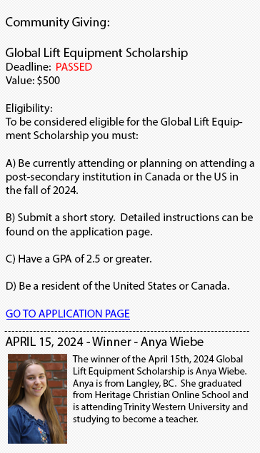 Used JLG Telehandlers - Inventory Idaho bottom left