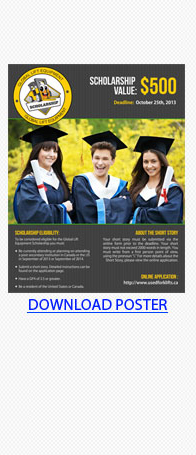 Used Noble Forklifts - Inventory Idaho bottom left