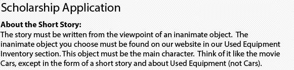 Sellick Forklifts Idaho top